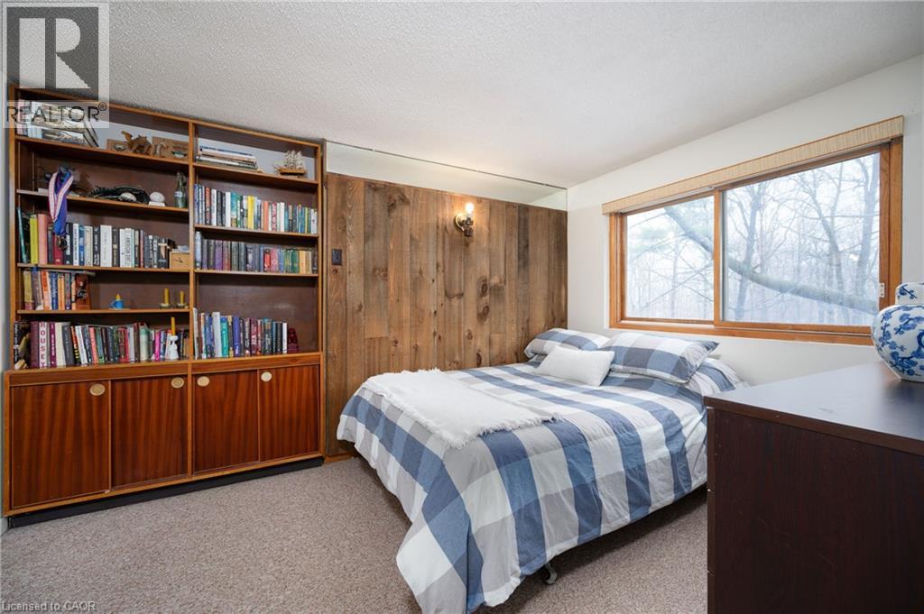 5465 No 1 Side Road, Milton, Ontario  L9E 0P6 - Photo 33 - 40800179