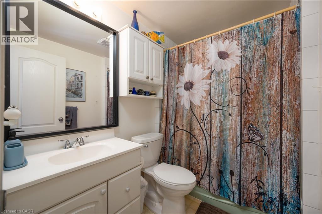 5465 No 1 Side Road, Milton, Ontario  L9E 0P6 - Photo 34 - 40800179