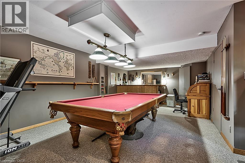 5465 No 1 Side Road, Milton, Ontario  L9E 0P6 - Photo 35 - 40800179