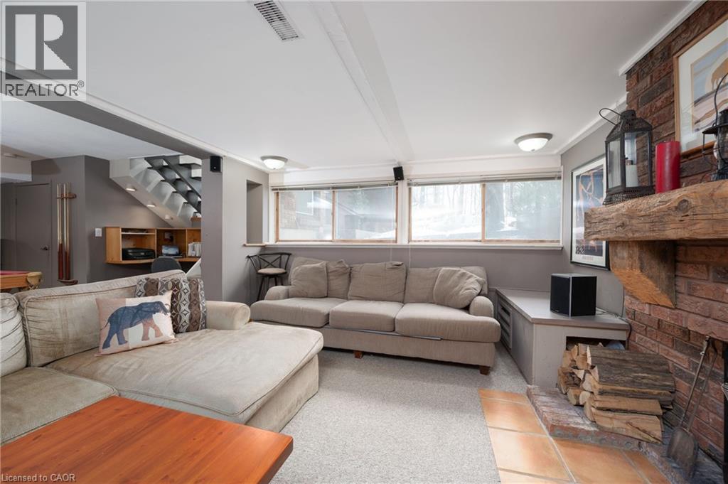 5465 No 1 Side Road, Milton, Ontario  L9E 0P6 - Photo 37 - 40800179