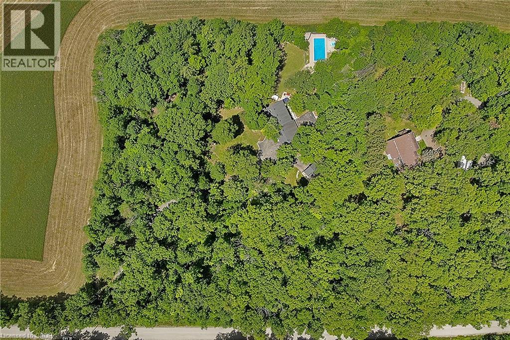 5465 No 1 Side Road, Milton, Ontario  L9E 0P6 - Photo 7 - 40800179