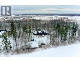 5465 NO 1 SIDE Road, Milton, Ontario