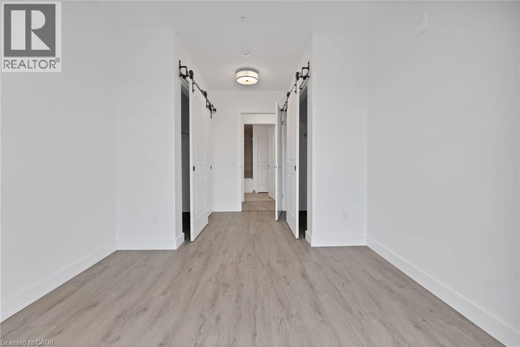 15 Glebe Street Unit# 1904, Cambridge, Ontario  N1S 0C3 - Photo 11 - 40800066