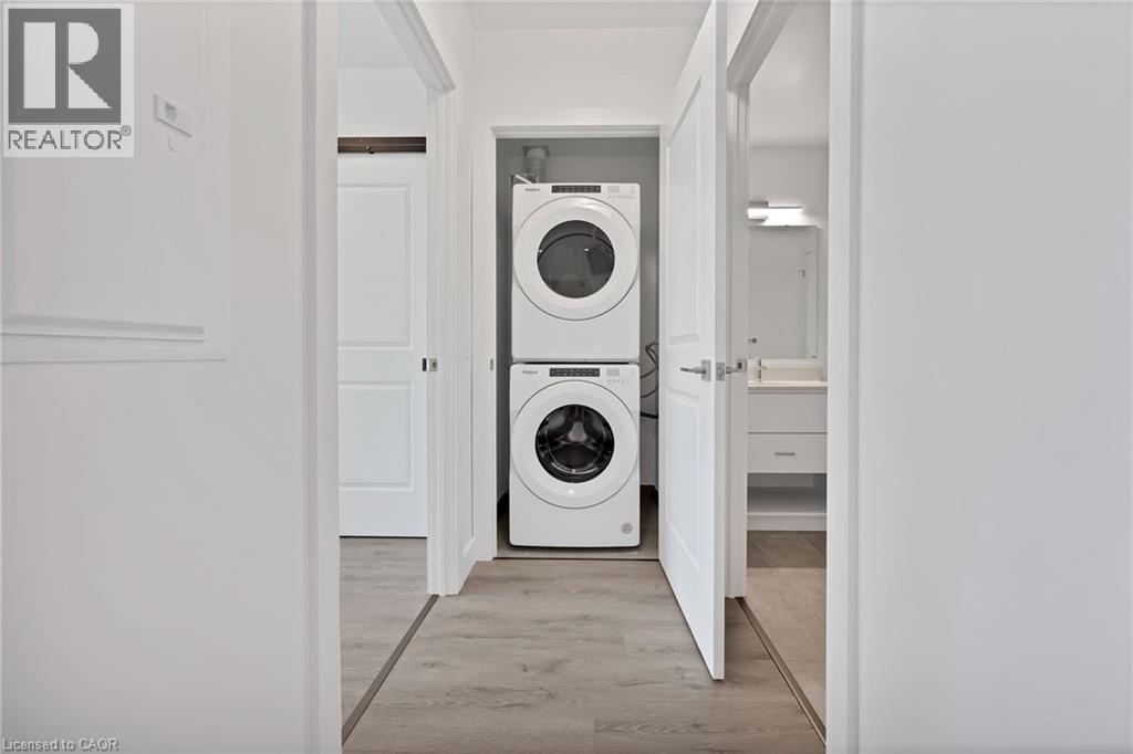 15 Glebe Street Unit# 1904, Cambridge, Ontario  N1S 0C3 - Photo 13 - 40800066