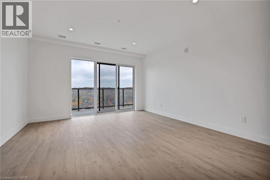 15 Glebe Street Unit# 1904, Cambridge, Ontario  N1S 0C3 - Photo 7 - 40800066