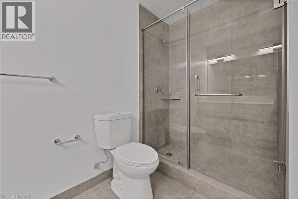 15 Glebe Street Unit# 1904, Cambridge, Ontario  N1S 0C3 - Photo 8 - 40800066