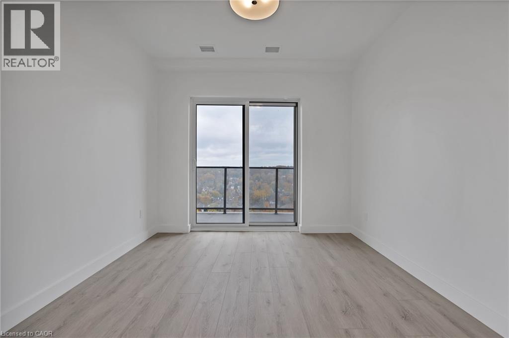 15 Glebe Street Unit# 1904, Cambridge, Ontario  N1S 0C3 - Photo 9 - 40800066