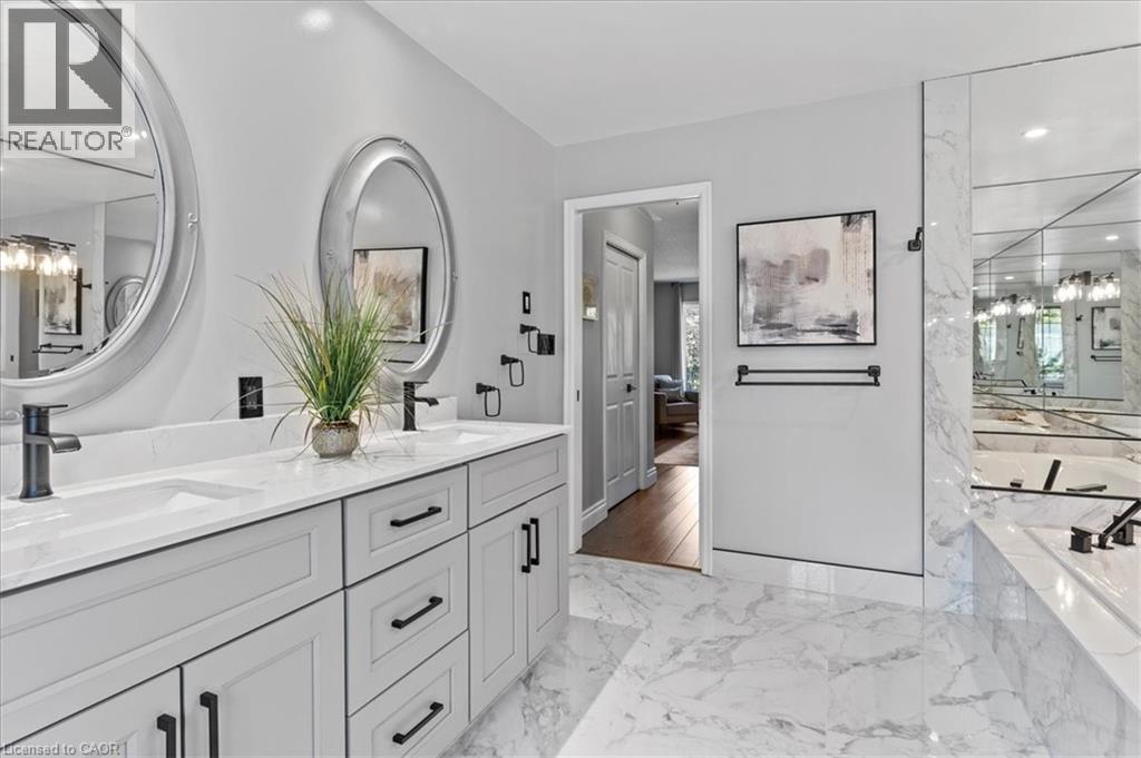 20 Grandy Lane, Cambridge, Ontario  N1R 8K2 - Photo 26 - 40784315