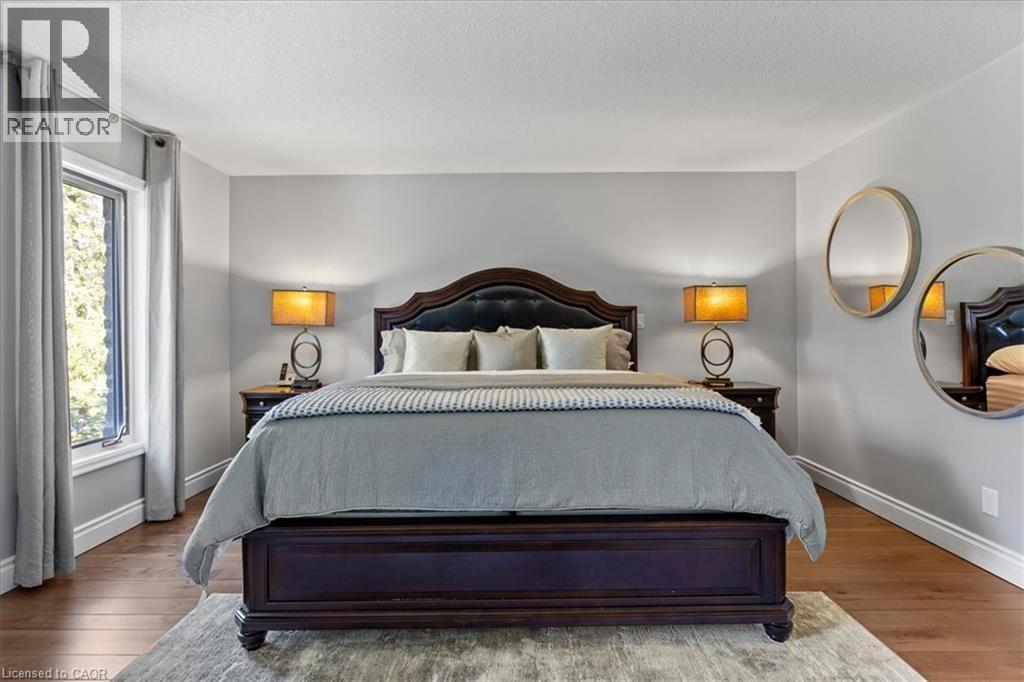 20 Grandy Lane, Cambridge, Ontario  N1R 8K2 - Photo 21 - 40784315