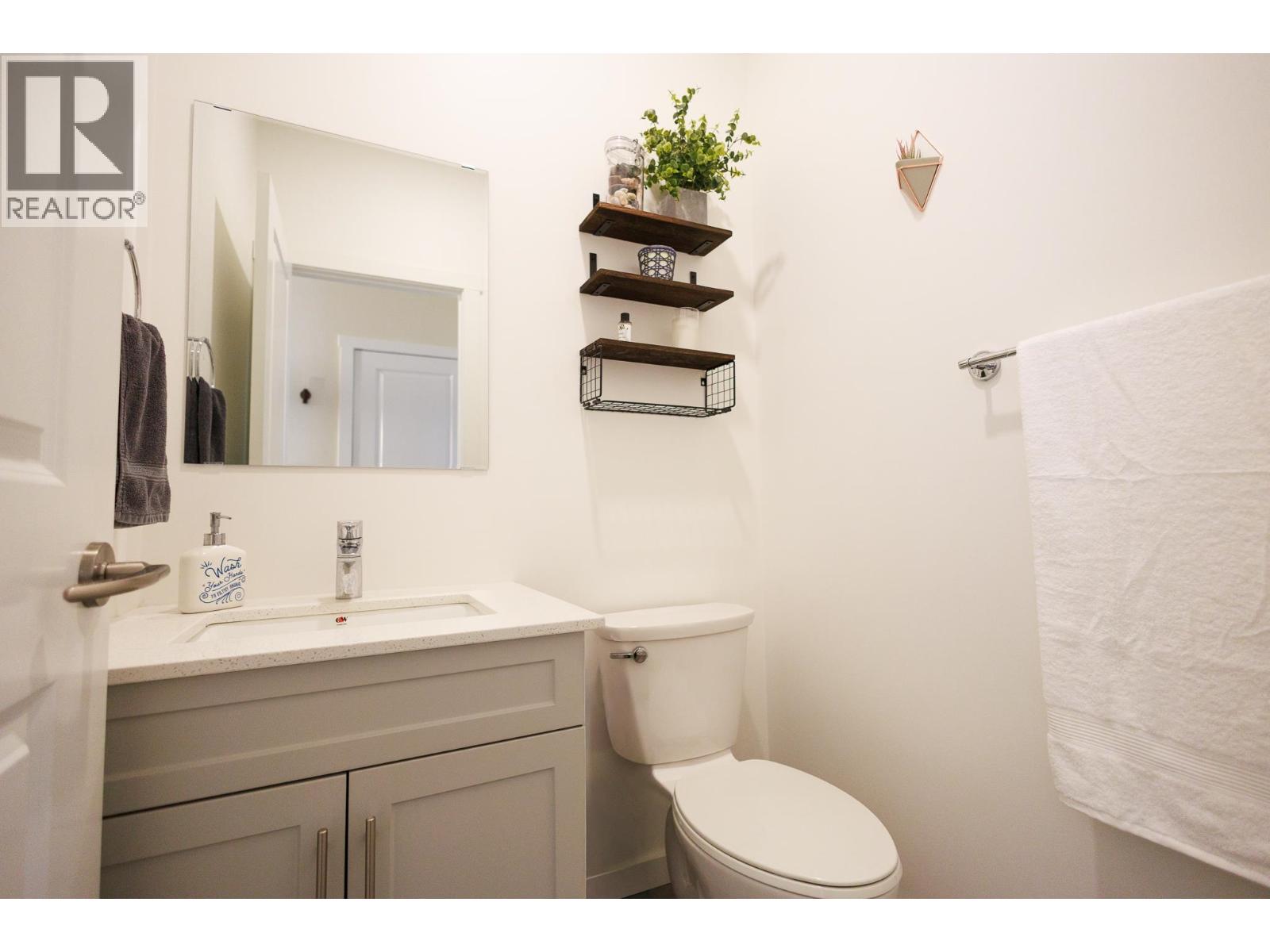 7 4921 Halliwell Avenue, Terrace, British Columbia  V8G 2J7 - Photo 17 - R3081029