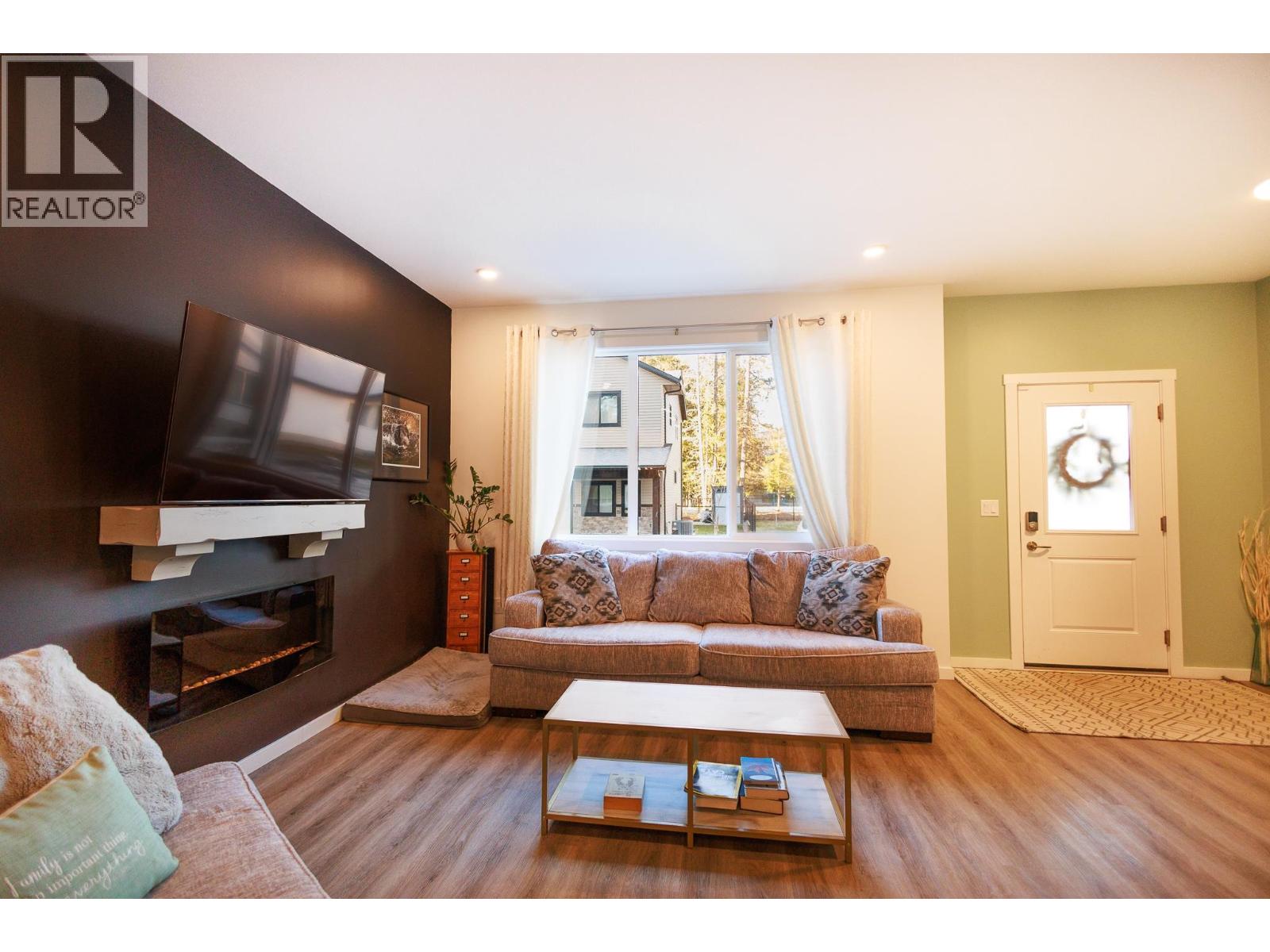 7 4921 Halliwell Avenue, Terrace, British Columbia  V8G 2J7 - Photo 7 - R3081029