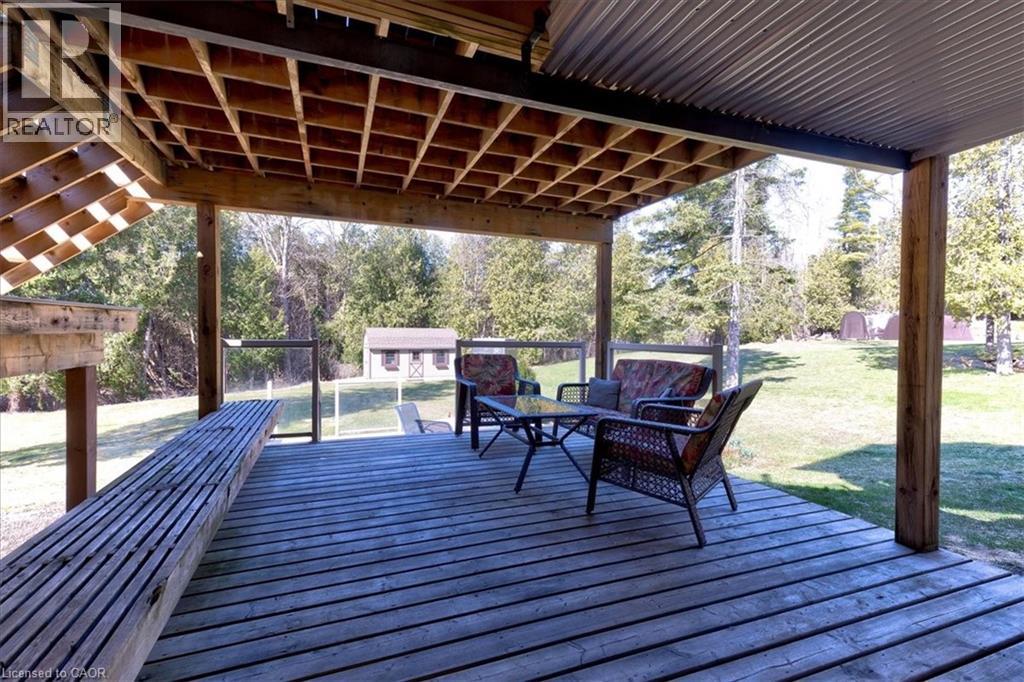 20 Grandy Lane, Cambridge, Ontario  N1R 8K2 - Photo 42 - 40784315