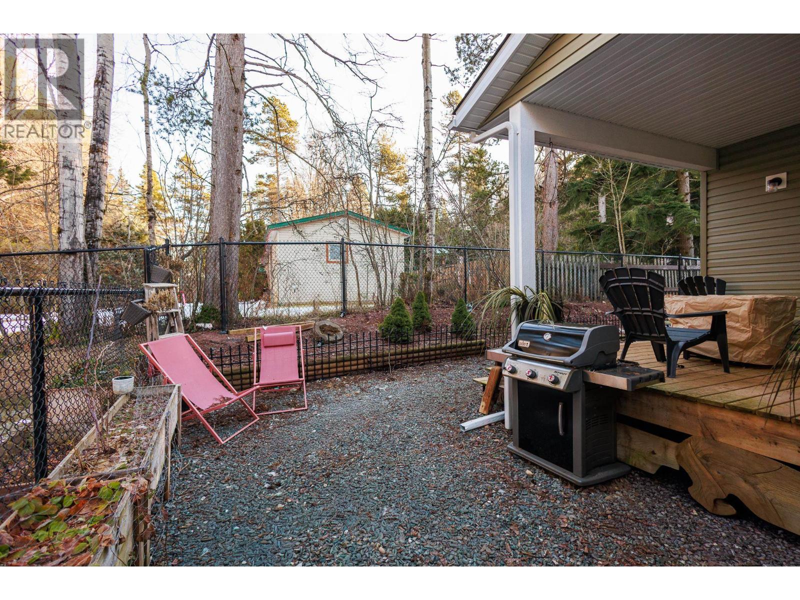 7 4921 Halliwell Avenue, Terrace, British Columbia  V8G 2J7 - Photo 22 - R3081029