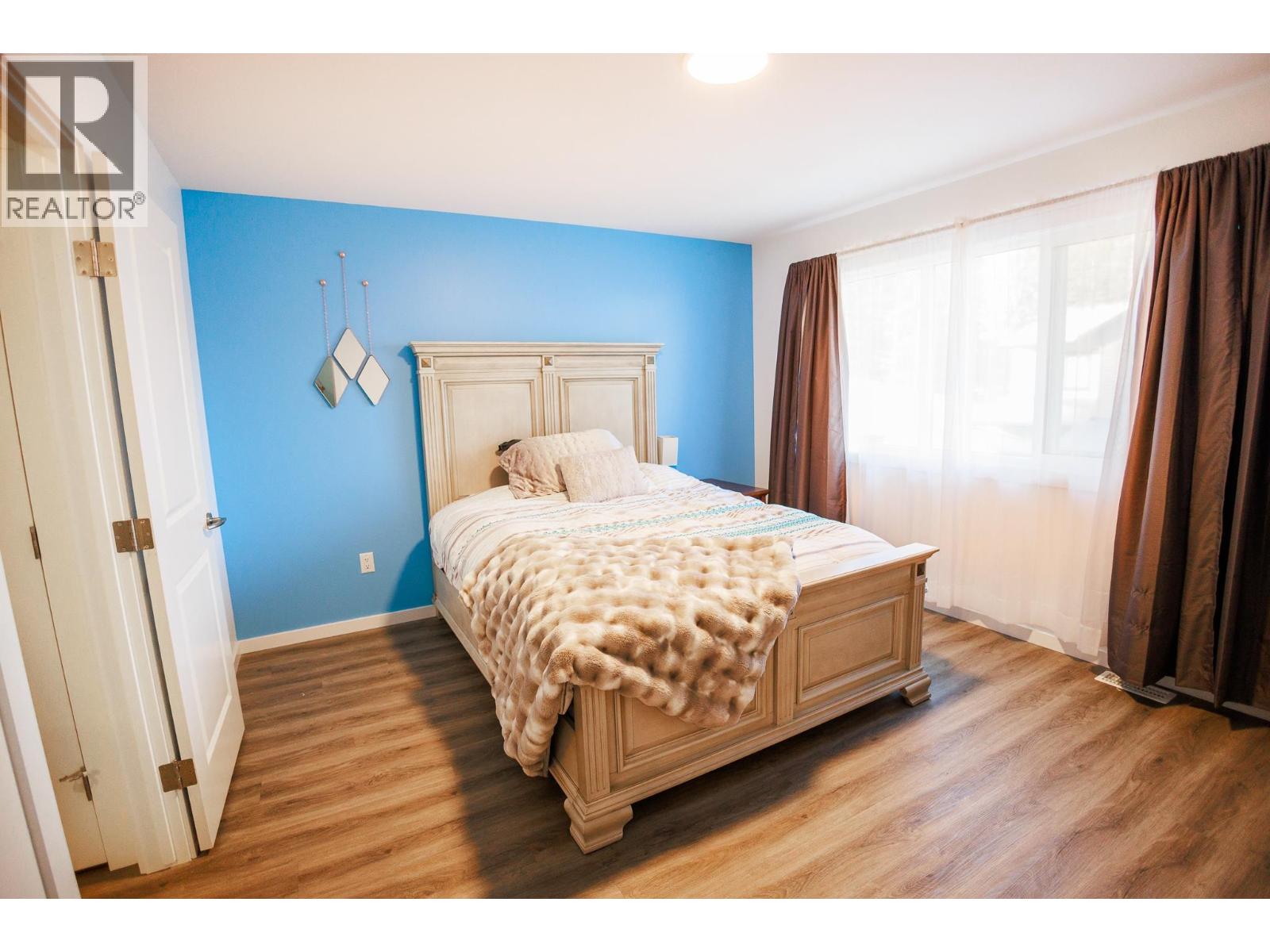 7 4921 Halliwell Avenue, Terrace, British Columbia  V8G 2J7 - Photo 14 - R3081029