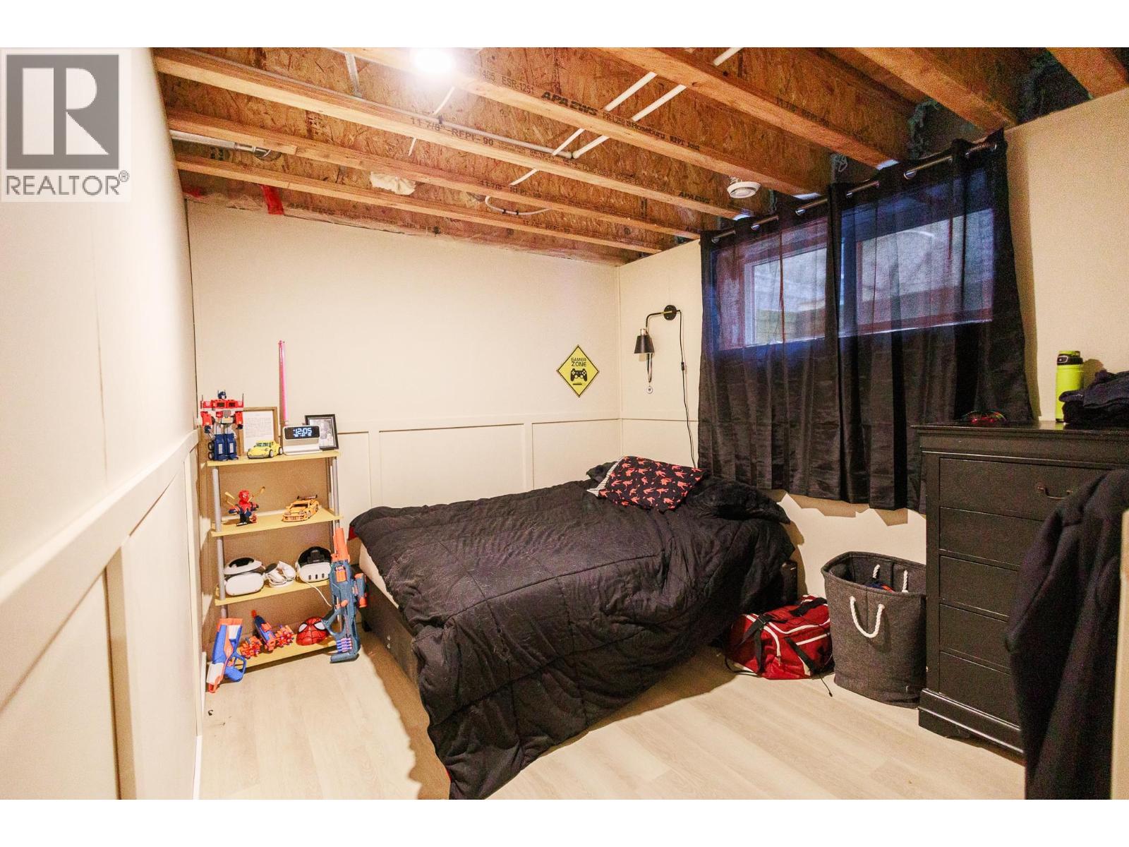 7 4921 Halliwell Avenue, Terrace, British Columbia  V8G 2J7 - Photo 20 - R3081029