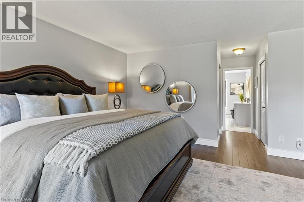 20 Grandy Lane, Cambridge, Ontario  N1R 8K2 - Photo 22 - 40784315