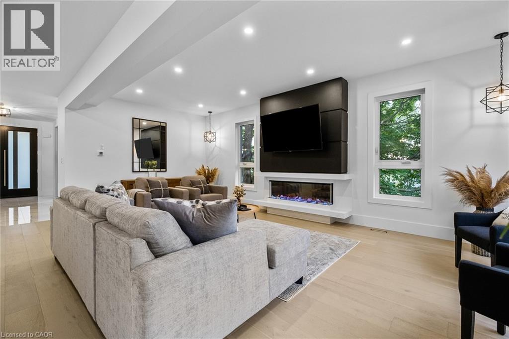 1207 Queen Street N, New Dundee, Ontario  N0B 2E0 - Photo 10 - 40797962