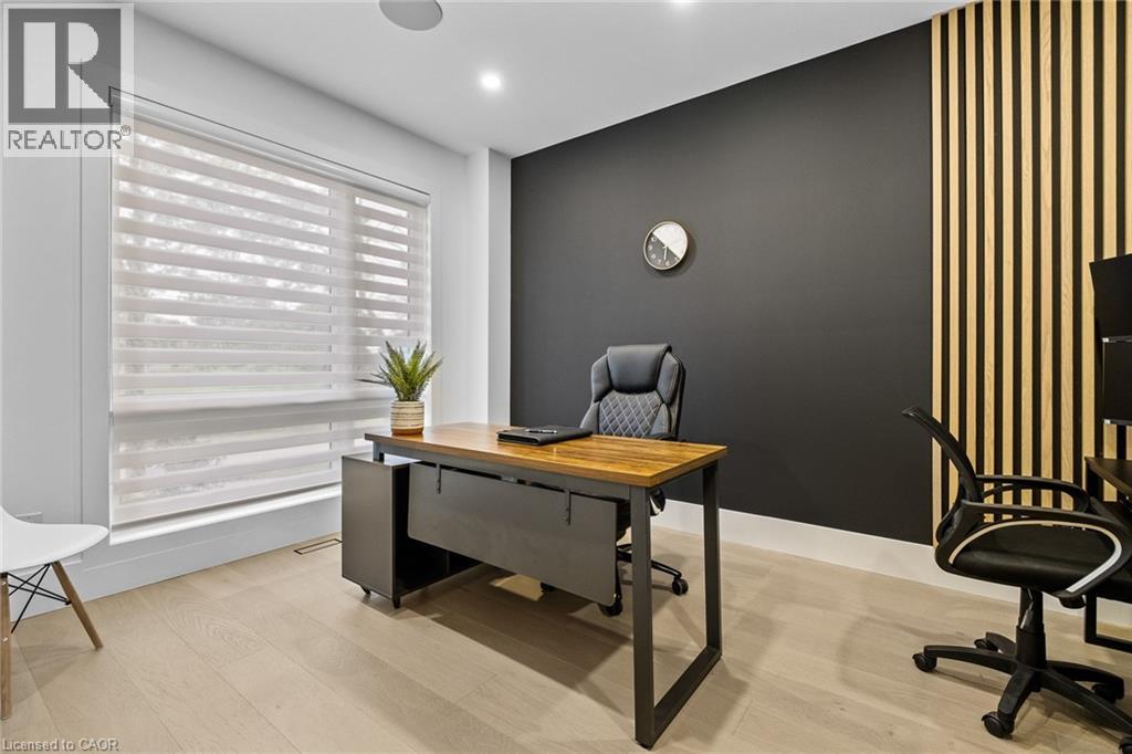 1207 Queen Street N, New Dundee, Ontario  N0B 2E0 - Photo 5 - 40797962