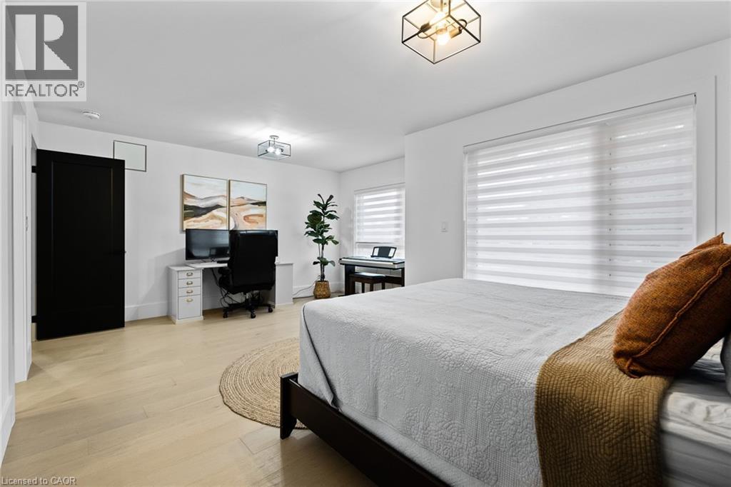 1207 Queen Street N, New Dundee, Ontario  N0B 2E0 - Photo 19 - 40797962