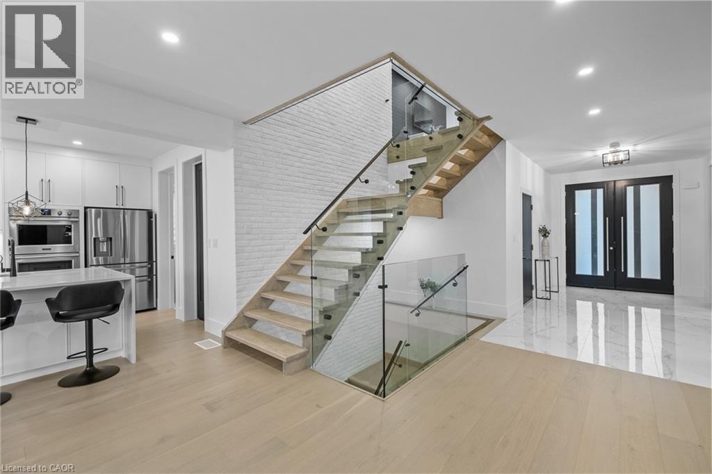 1207 Queen Street N, New Dundee, Ontario  N0B 2E0 - Photo 6 - 40797962