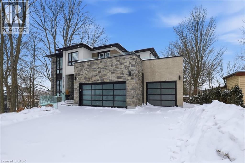 1207 Queen Street N, New Dundee, Ontario  N0B 2E0 - Photo 3 - 40797962