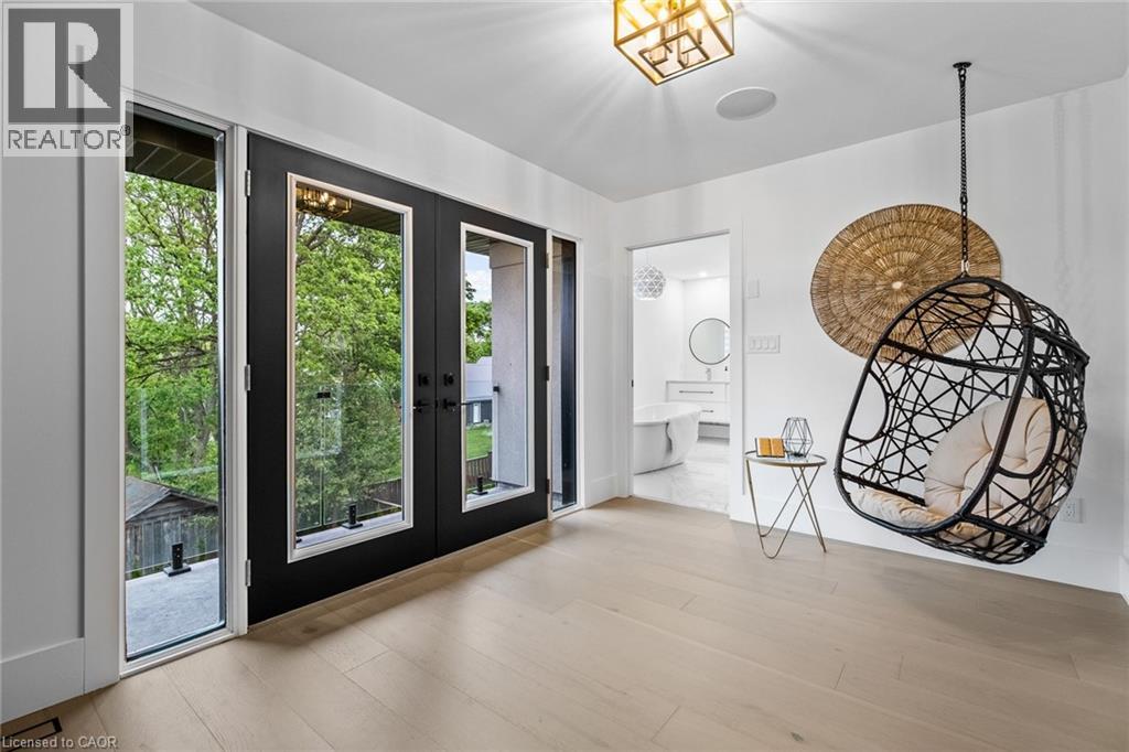 1207 Queen Street N, New Dundee, Ontario  N0B 2E0 - Photo 29 - 40797962