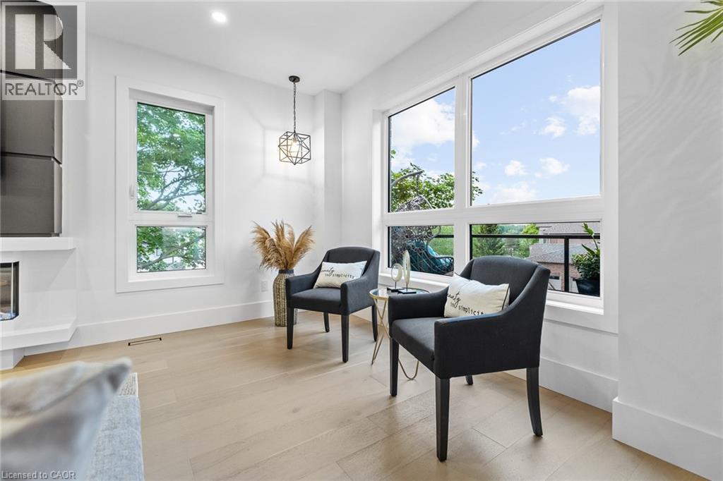 1207 Queen Street N, New Dundee, Ontario  N0B 2E0 - Photo 11 - 40797962