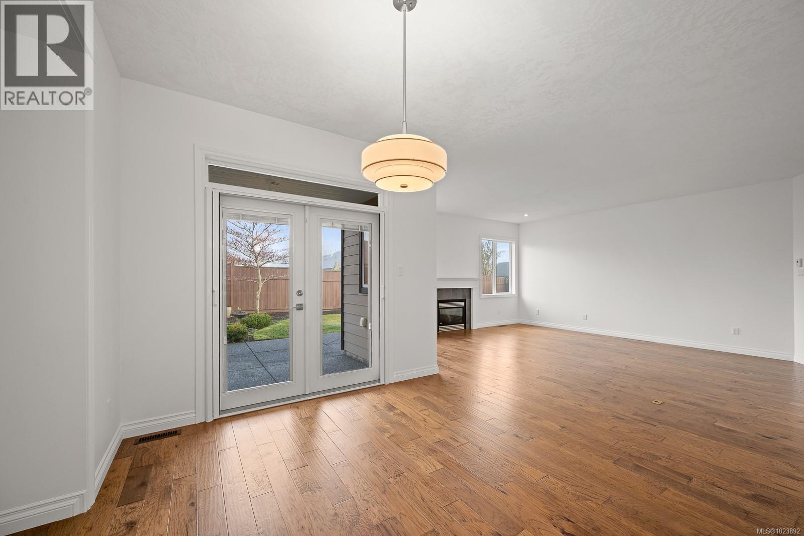 1286 Admiral Rd, Comox, British Columbia  V9M 0B4 - Photo 11 - 1023892