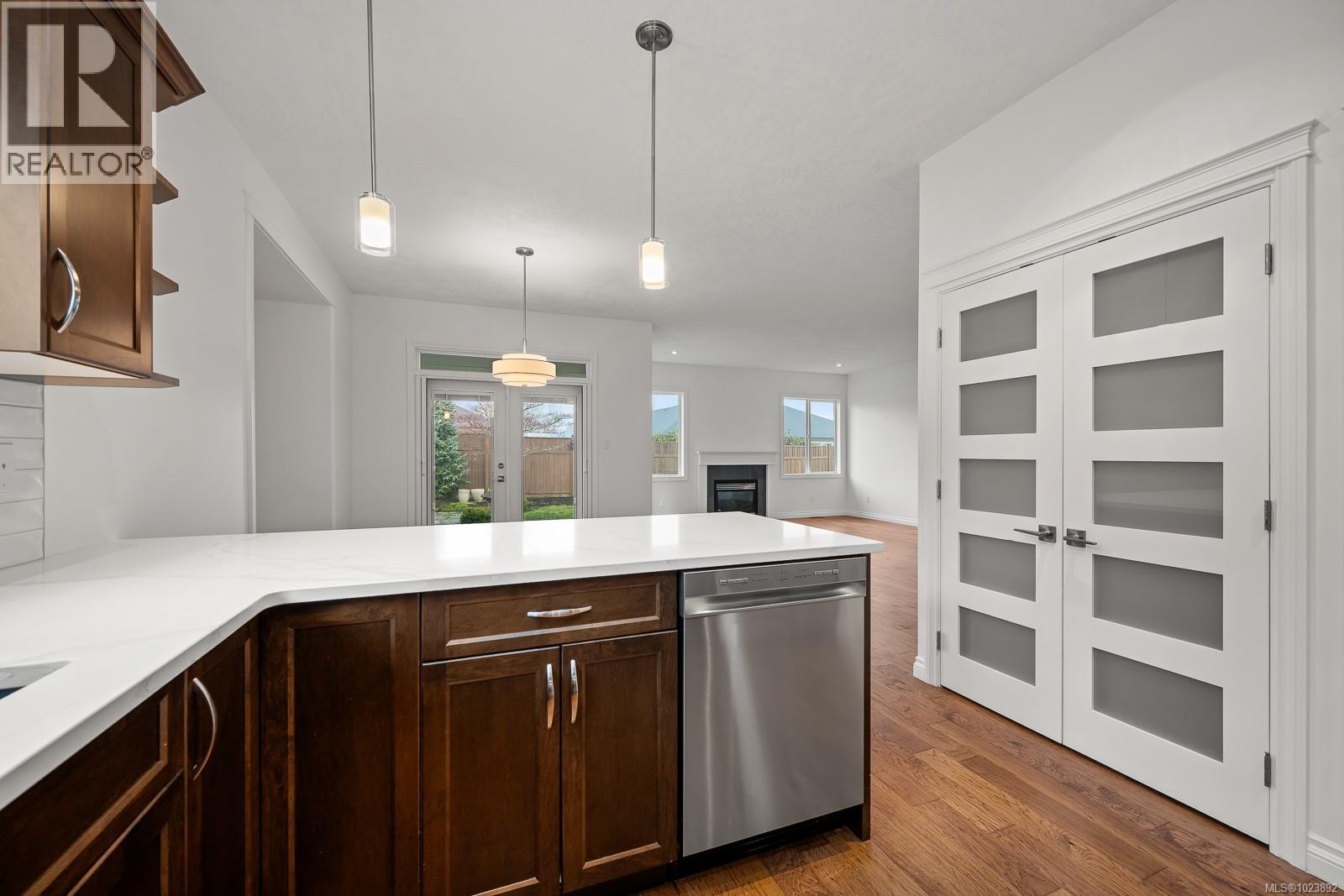 1286 Admiral Rd, Comox, British Columbia  V9M 0B4 - Photo 8 - 1023892