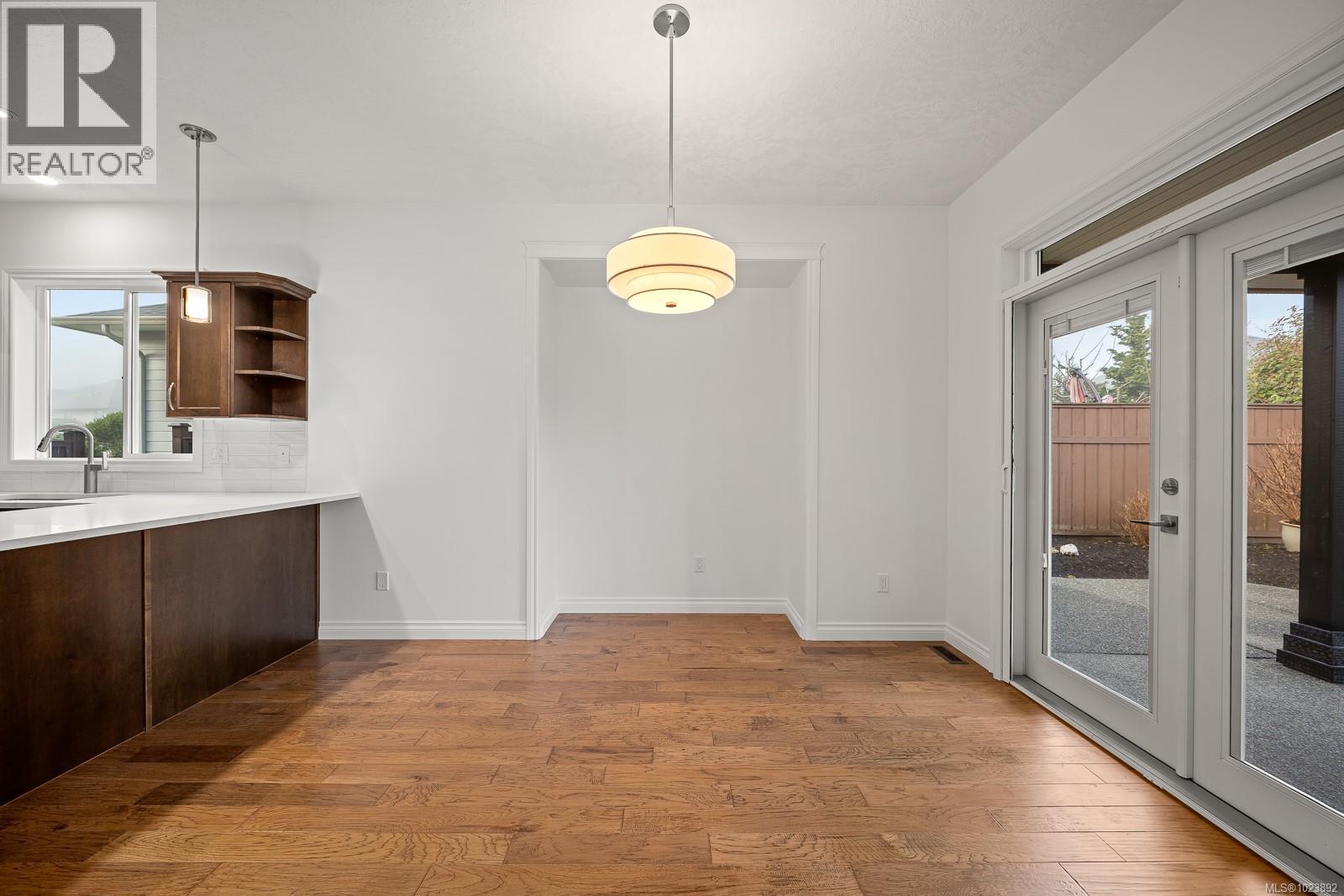 1286 Admiral Rd, Comox, British Columbia  V9M 0B4 - Photo 9 - 1023892