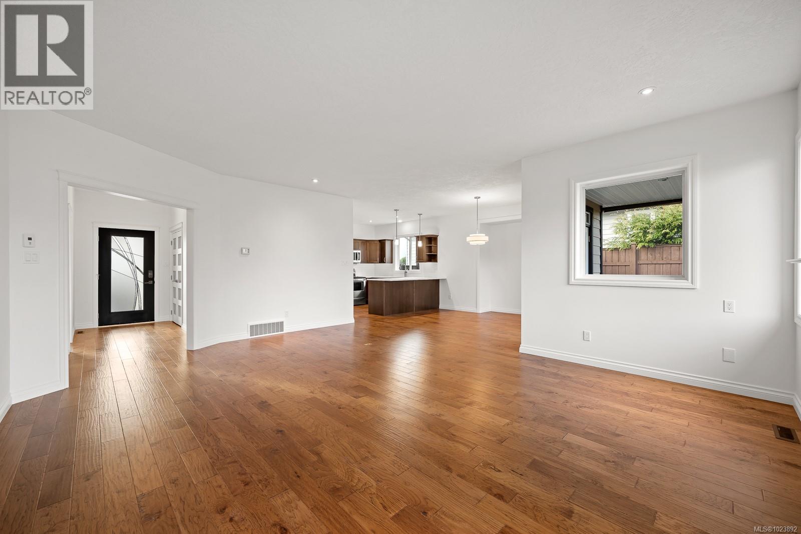 1286 Admiral Rd, Comox, British Columbia  V9M 0B4 - Photo 16 - 1023892