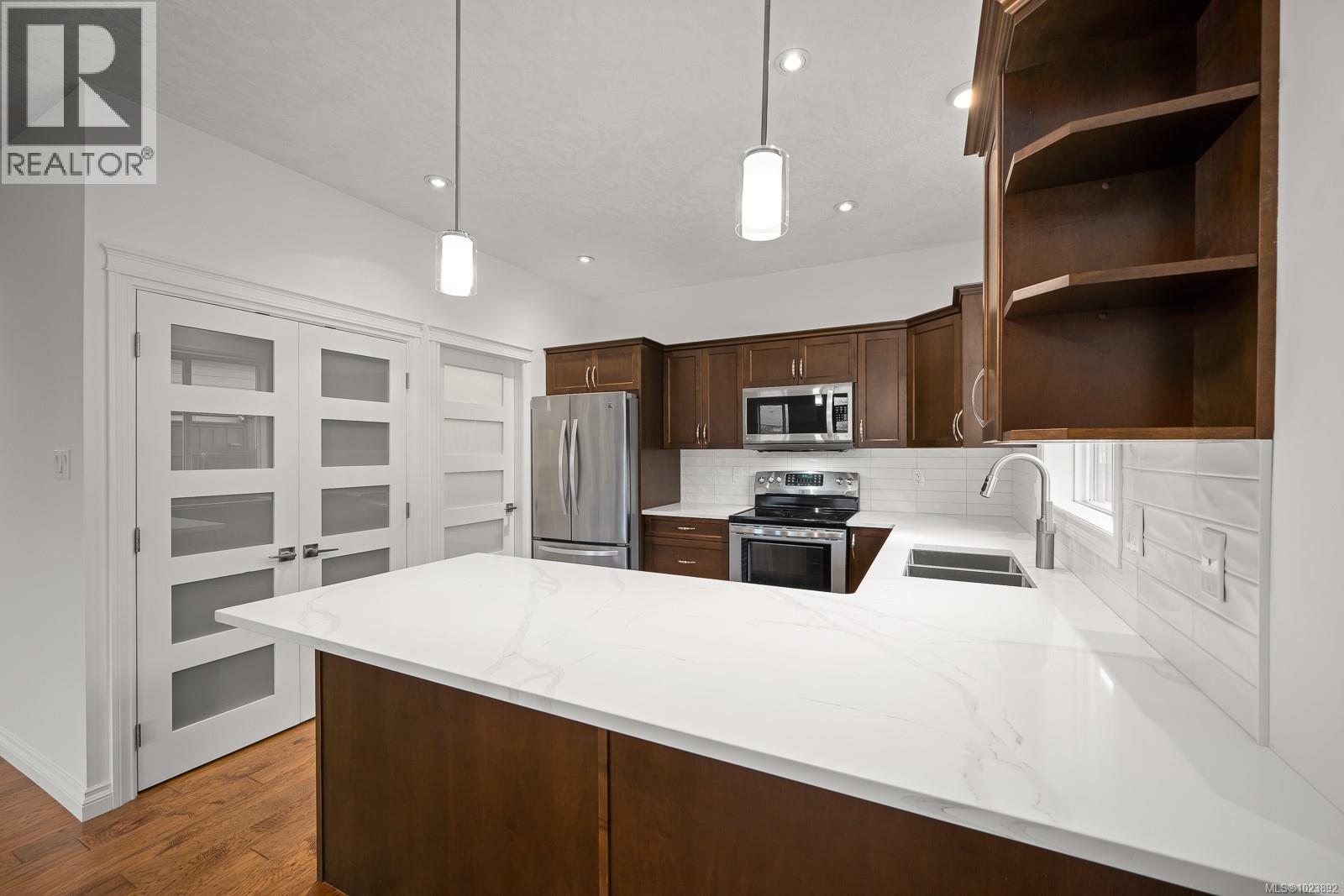 1286 Admiral Rd, Comox, British Columbia  V9M 0B4 - Photo 7 - 1023892