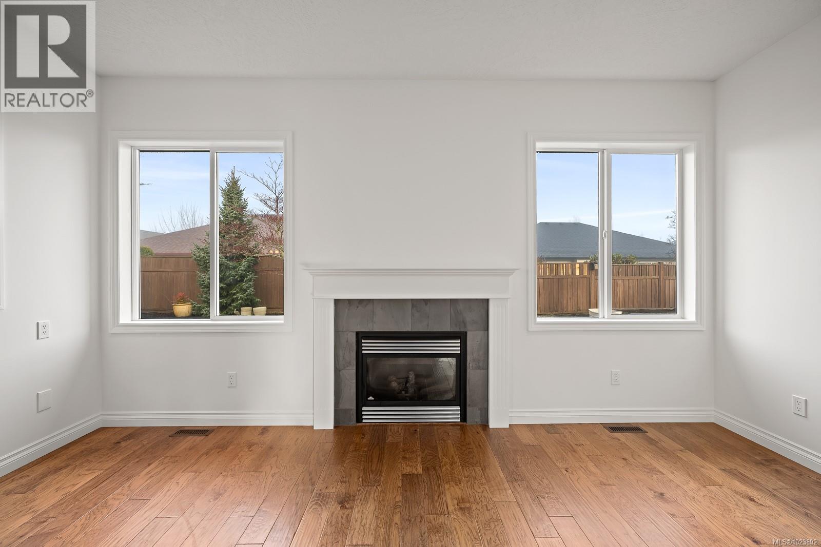 1286 Admiral Rd, Comox, British Columbia  V9M 0B4 - Photo 12 - 1023892