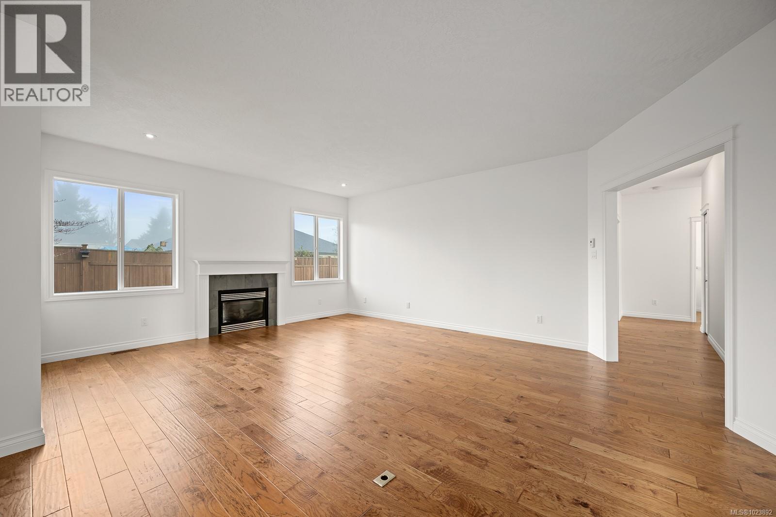 1286 Admiral Rd, Comox, British Columbia  V9M 0B4 - Photo 13 - 1023892