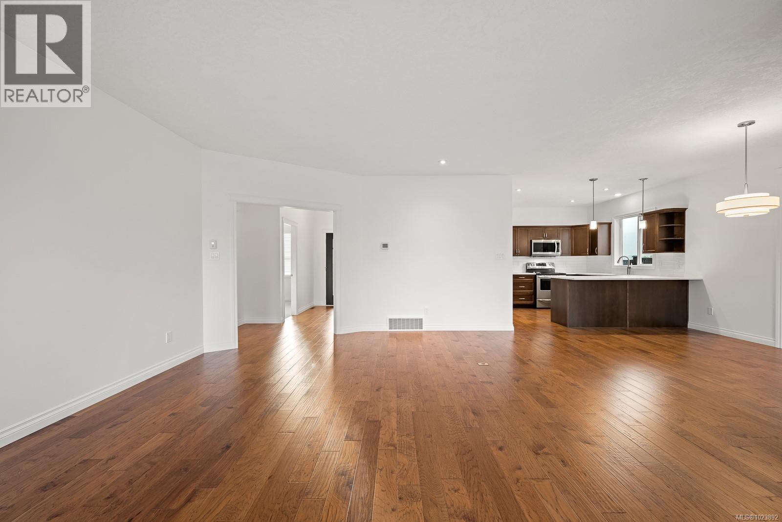 1286 Admiral Rd, Comox, British Columbia  V9M 0B4 - Photo 17 - 1023892