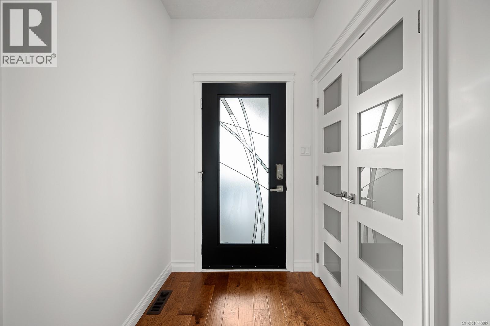 1286 Admiral Rd, Comox, British Columbia  V9M 0B4 - Photo 18 - 1023892