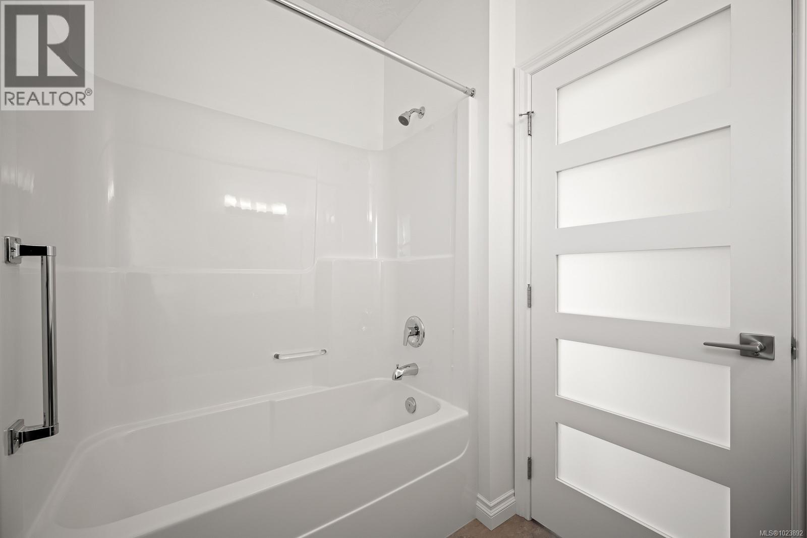 1286 Admiral Rd, Comox, British Columbia  V9M 0B4 - Photo 19 - 1023892