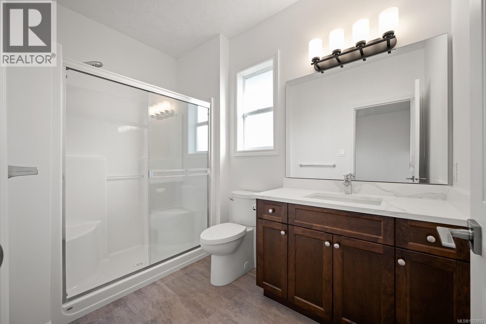 1286 Admiral Rd, Comox, British Columbia  V9M 0B4 - Photo 21 - 1023892