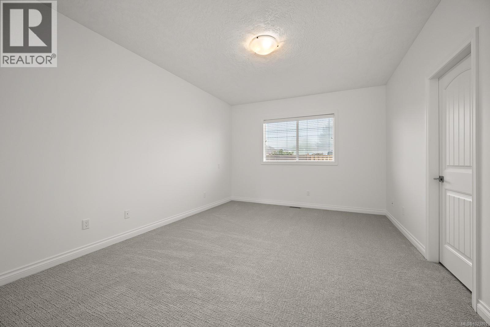 1286 Admiral Rd, Comox, British Columbia  V9M 0B4 - Photo 23 - 1023892