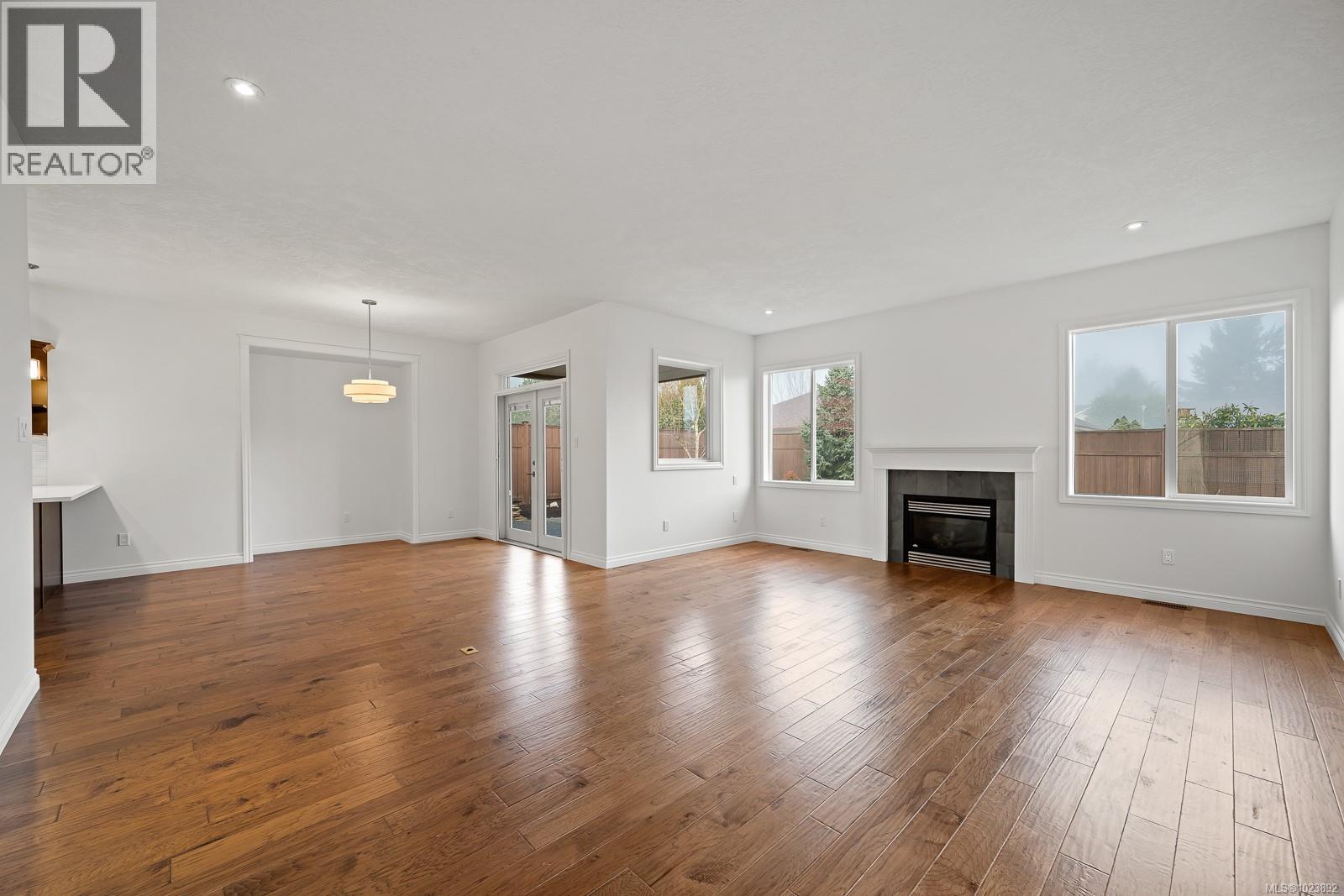 1286 Admiral Rd, Comox, British Columbia  V9M 0B4 - Photo 14 - 1023892