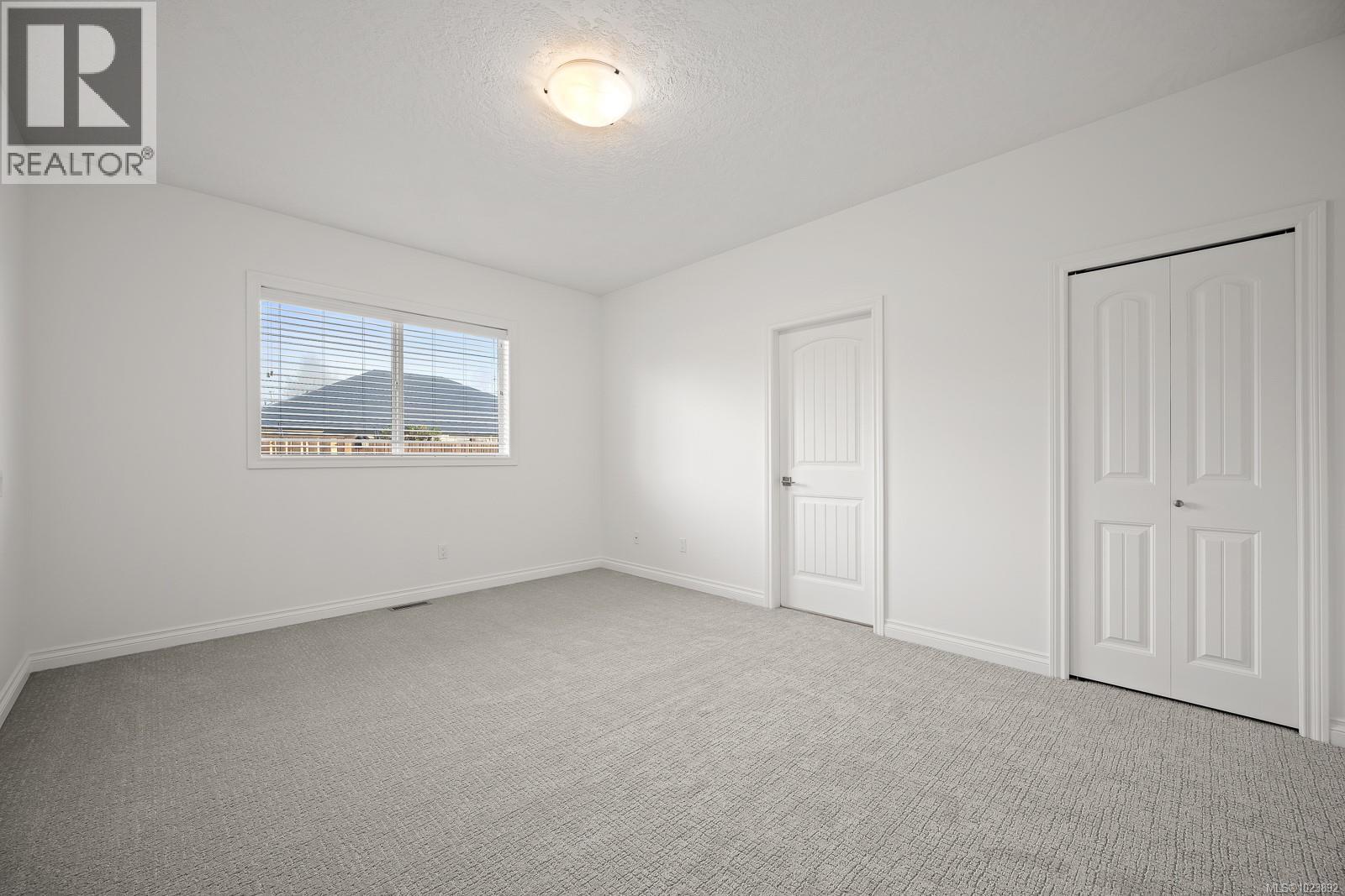 1286 Admiral Rd, Comox, British Columbia  V9M 0B4 - Photo 20 - 1023892