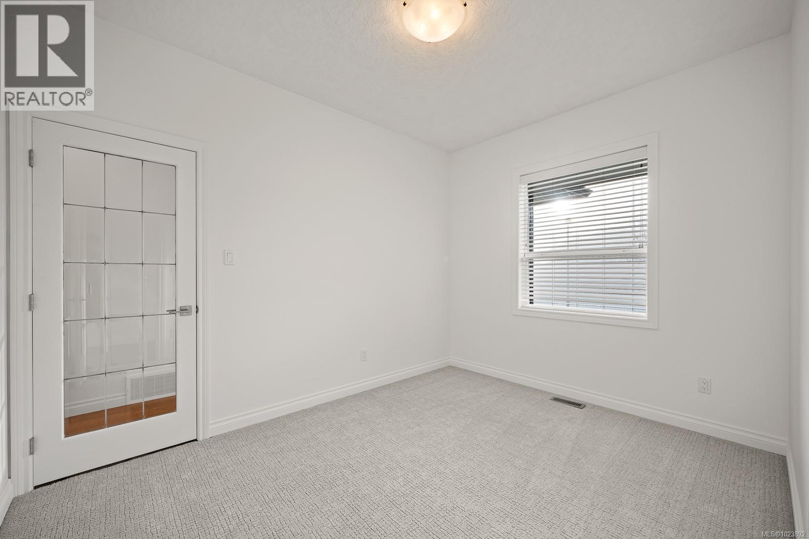 1286 Admiral Rd, Comox, British Columbia  V9M 0B4 - Photo 24 - 1023892