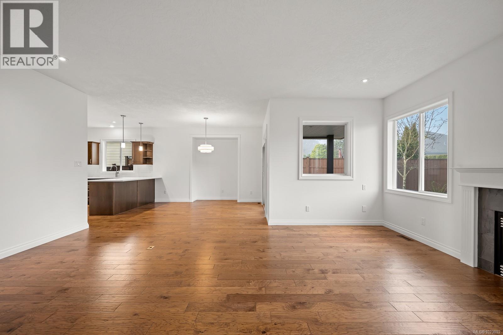 1286 Admiral Rd, Comox, British Columbia  V9M 0B4 - Photo 15 - 1023892