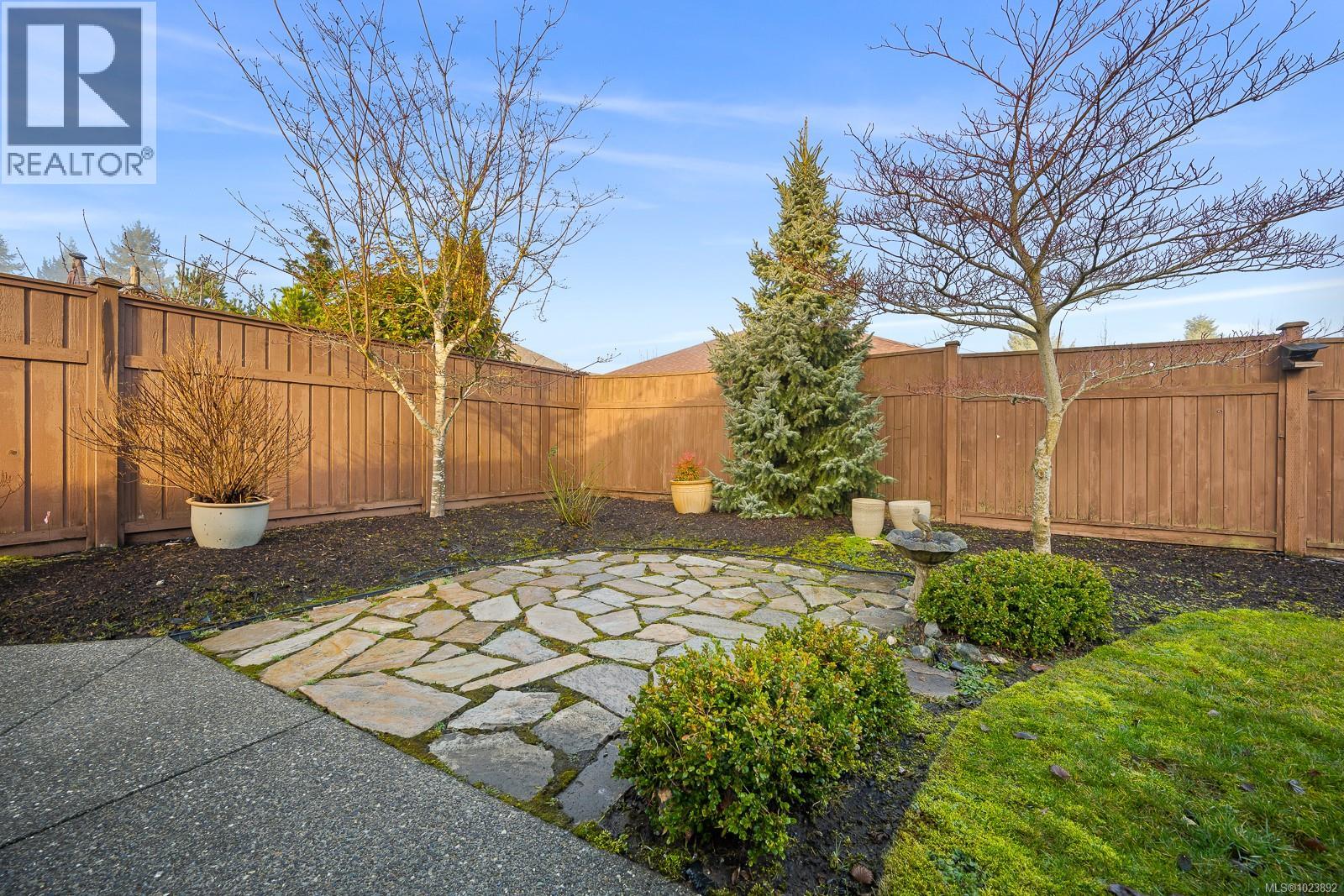 1286 Admiral Rd, Comox, British Columbia  V9M 0B4 - Photo 31 - 1023892