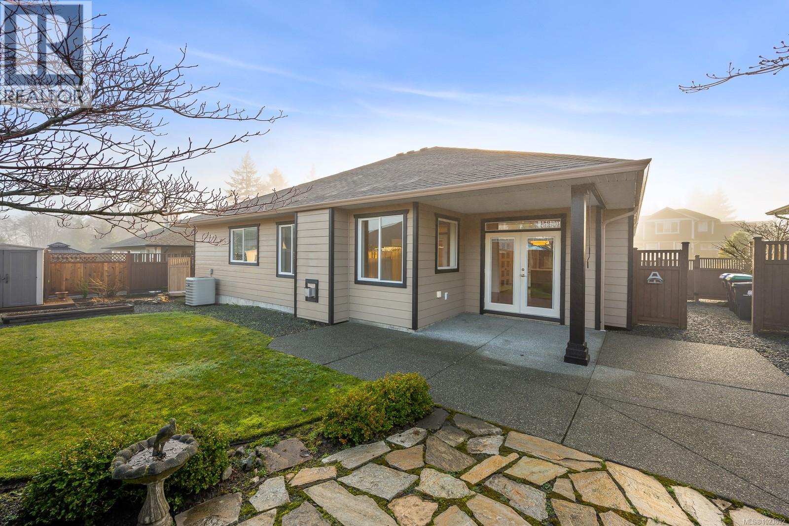 1286 Admiral Rd, Comox, British Columbia  V9M 0B4 - Photo 27 - 1023892