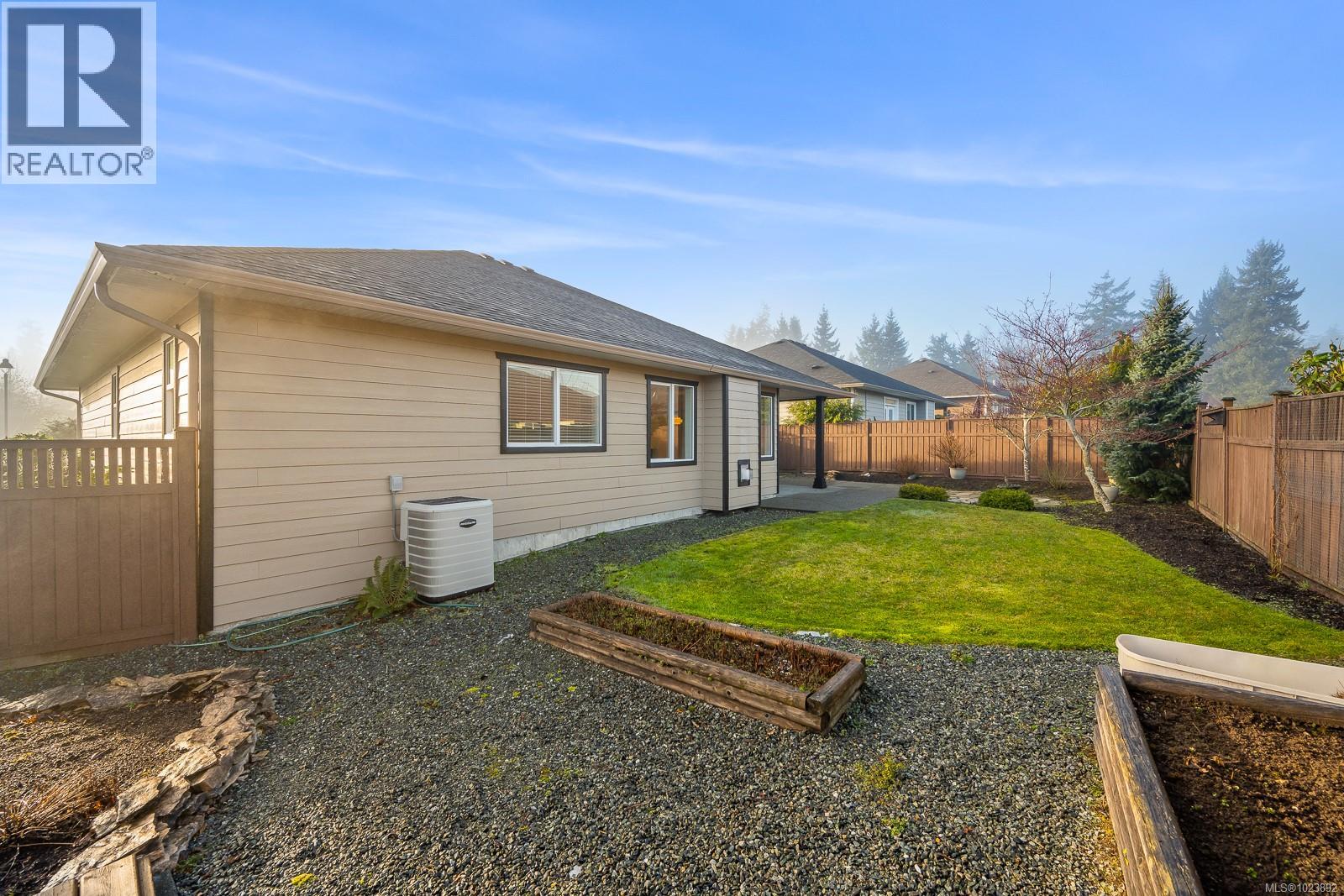 1286 Admiral Rd, Comox, British Columbia  V9M 0B4 - Photo 30 - 1023892