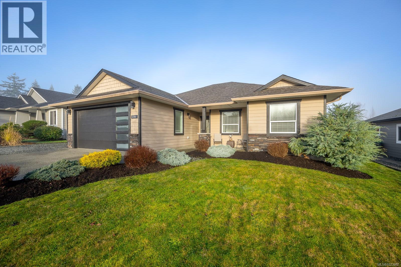 1286 Admiral Rd, Comox, British Columbia  V9M 0B4 - Photo 34 - 1023892