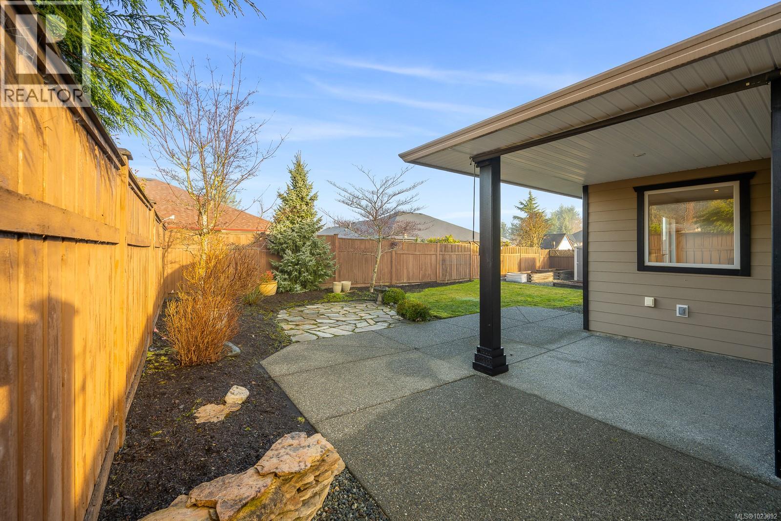 1286 Admiral Rd, Comox, British Columbia  V9M 0B4 - Photo 29 - 1023892