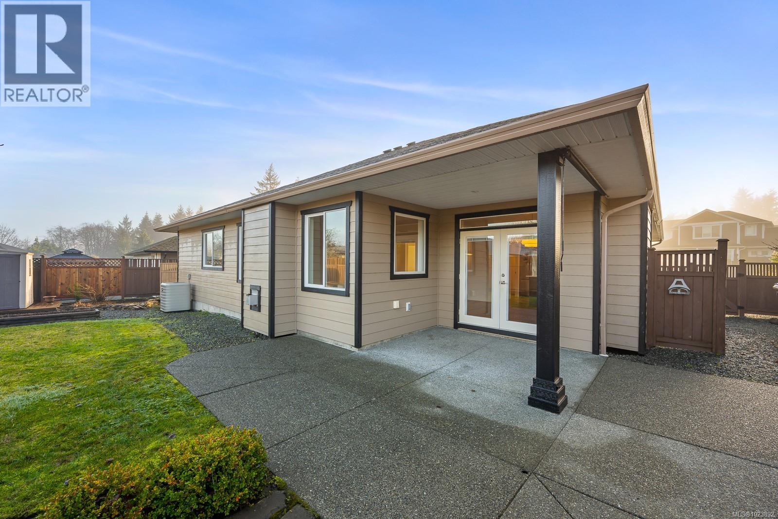 1286 Admiral Rd, Comox, British Columbia  V9M 0B4 - Photo 32 - 1023892