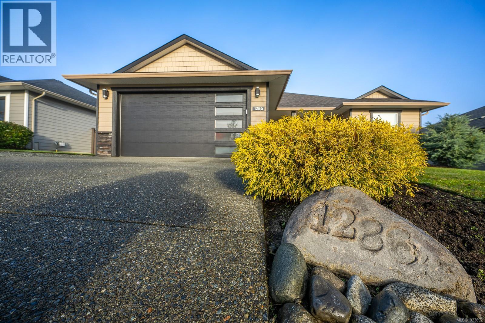 1286 Admiral Rd, Comox, British Columbia  V9M 0B4 - Photo 33 - 1023892